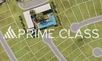 Imagem 6: Terreno em Nova Santa Rita - Reservas do Lago