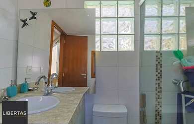 Imagem 2: Cobertura em Petrópolis