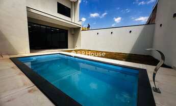 Imagem 7: Jardim Monte Líbano