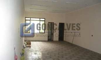 Imagem 4: Venda Predio Comercial Sao Bernardo do Campo Baeta Neves Ref: 84351