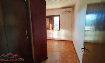 Imagem 7: APARTAMENTO RESIDENCIAL em LINHA NOVA - RS, Centro