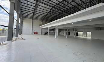 Imagem 4: Imóvel no Sete de Setembro, Ivoti