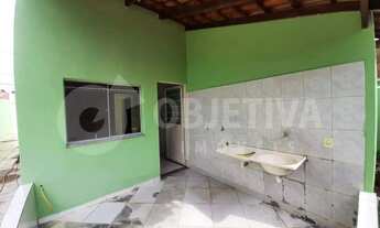 Imagem 7: Ótima casa no bairro Jardim Europa para aluguel