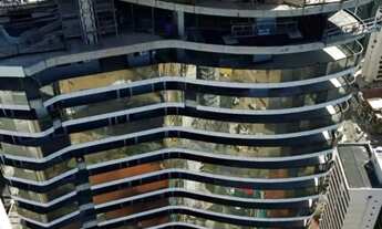 Imagem 6: Epic Edifício EPIC 384M2 LIGA 9 87 48 31 08 DIEGO9989F OPORTUNIDADE MEIRELES DCOMDA