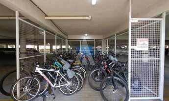 Imagem 4: Apartamento, composto por 2 quartos, 01 garagem, acesso com elevador no bairro Santo Antôn