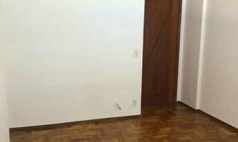 Imagem 2: Apartamento com 3 quartos à venda, 90 m² por R$ 450.000 - Santa Rosa - Niterói/RJ