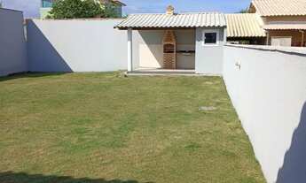 Imagem 4: Linda Casa 3 qts com 1 suite Espaço Gourmet rua 71 Jd.Atlântico Itaipuaçu Maricá