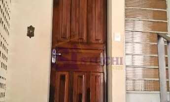 Imagem 3: Locação de Apartamentos / Padrão na cidade de Araraquara