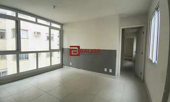 Imagem 3: 2 dormitórios, suíte e 2 vagas no Centro