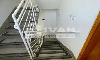 Imagem 2: Apartamento para locação no bairro Santa Rosa