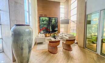 Imagem 5: Apartamento em Rua João Huss - Gleba Fazenda Palhano - Londrina/PR