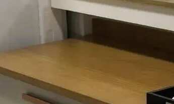 Imagem 6: Imóvel para aluguel possui 65 metros quadrados em Sapiranga-Coité - Fortaleza - CE