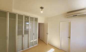 Imagem 4: Apartamento tipo para venda e locação em Itaim Bibi com 2 quartos, sendo 1 suíte, 85m²