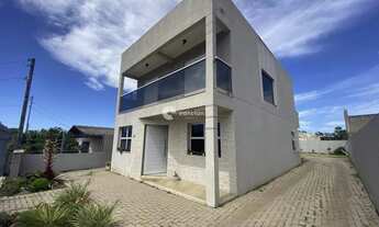 Imagem 2: Casa à venda, 4 quartos, 1 suíte, 3 vagas, Urlândia - Santa Maria/RS