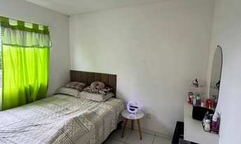 Imagem 5: Bosque Solare- Ananindeua