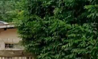 Imagem: Casa em Amambai Campo Grande/MS