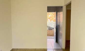 Imagem 7: Casa 2/4 condomínio Vogue papagaio