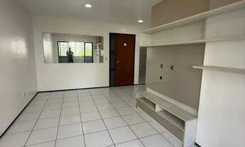 Imagem 4: ALUGO Apartamento no Condomínio PORTO RAVENA