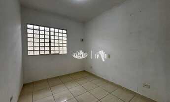 Imagem 10: Casa com 4 quartos para alugar, 106 m² por R$ 1.450/mês - Alto da Boa Vista - Londrina/PR