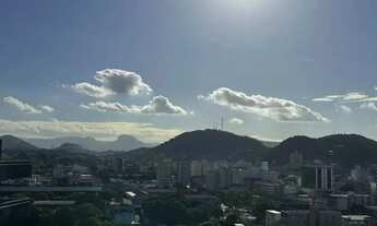 Imagem 6: 3 quartos na Praia da Costa - Edifício Jardim Hebron Cód: 27971 R