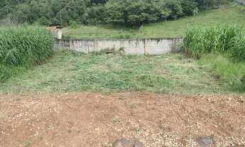 Imagem 14: Lote, Condomínio Cidade Jardim; (Aceito Proposta), (Carro no valor)