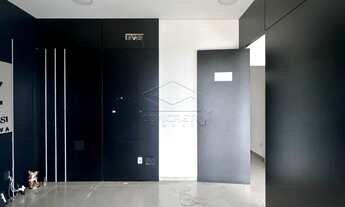 Imagem 4: EXCELENTE LOJA EM LOCALIZAÇÃO PRIVILEGIADA COM GRANDE VISIBILIDADE