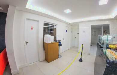 Imagem 6: Prédio comercial na Farolândia, pode ser financiado. 3 Andares, na canal 4