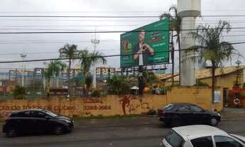 Imagem 2: Terreno à venda com 363,53m² no Jardim do Lago em Campinas