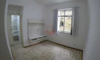 Imagem 2: CATETE - RIO DE JANEIRO