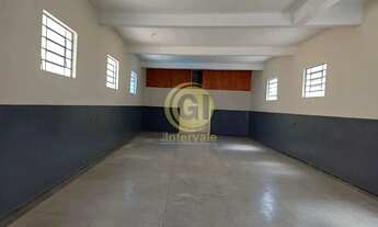 Imagem 3: Loja / Salão/ PONTO JD Vale do Sol em São José dos Campos SP