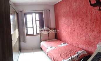 Imagem 7: SOBRADO - SÃO BERNARDO DO CAMPO - PAULICEIA