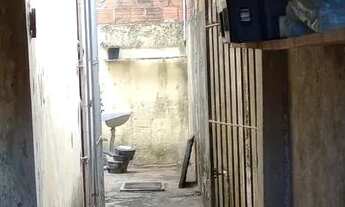 Imagem 4: Casa em Paulista ( loteamento conceição) negócio