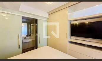 Imagem 7: Apartamento à Venda - Savassi, 1 Quarto, 40 m2