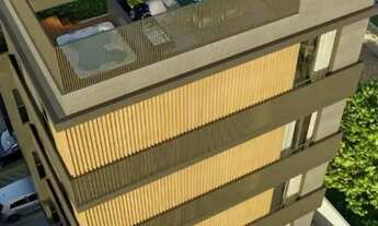 Imagem: Flat Intermares C/25,86m² Quarto,Coziha