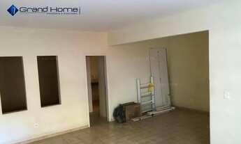 Imagem 3: Apartamento 4 quartos em Itapuã