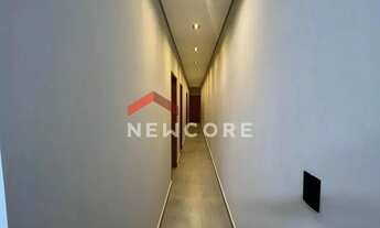 Imagem 7: Casa em Rua Seiju Ishikawa - Jardim Ferraz - Bauru/SP