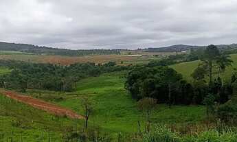 Imagem 5: Imóvel para venda possui 500 metros quadrados em Altos de Caucaia (Caucaia do Alto) - Coti