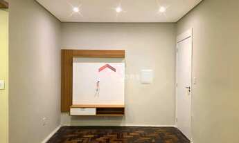 Imagem 5: Studio em Avenida João Pessoa - Farroupilha - Porto Alegre/RS