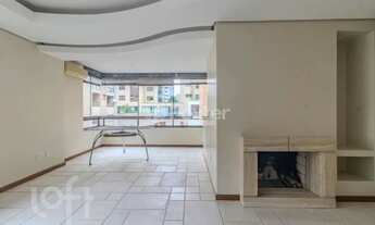 Imagem 4: Apartamento à venda Avenida Soledade, Petrópolis - Porto Alegre