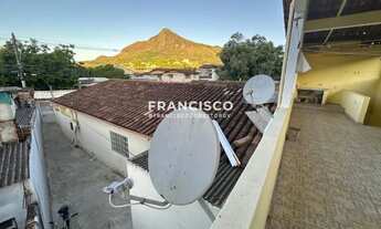 Imagem 12: Casa no Vila Isa - 3 quartos