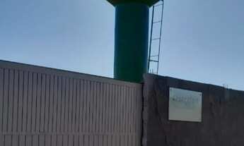 Imagem 6: Vendo Lote 580m² - Gleba Alexandre Gusmão