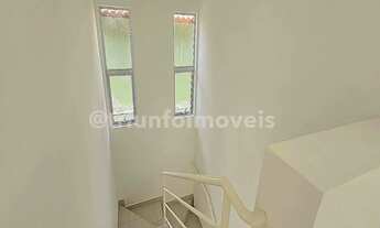 Imagem 7: Casa duplex a venda em condomínio no bairro Uruguai TR221481 THE -AA8TB6