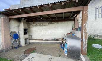 Imagem 6: Casa - Vila Nogueira - Campinas