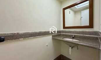 Imagem 7: Cobertura linear à venda com 280 m², 4 quartos e piscina própria em Jardim da Penha - Vitó