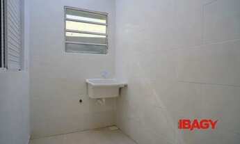 Imagem 5: Excelente Casa 1 dormitório(s) em Vargem Grande - Florianópolis