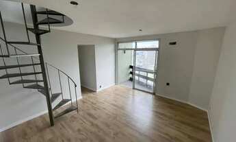 Imagem: Imóvel para venda tem 130 metros quadrados