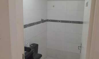 Imagem 4: Prédio comercial