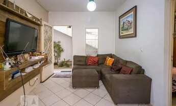 Imagem: Casa à Venda - Sagrada Família, 8 Quartos