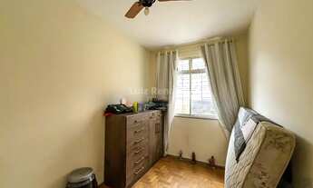 Imagem 6: Apartamento á venda no bairro Prado