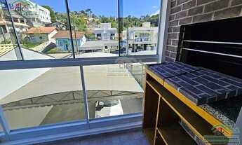 Imagem 5: Apartamento 02 dormitórios, com hobby box e 2 garagens em Santo Amaro